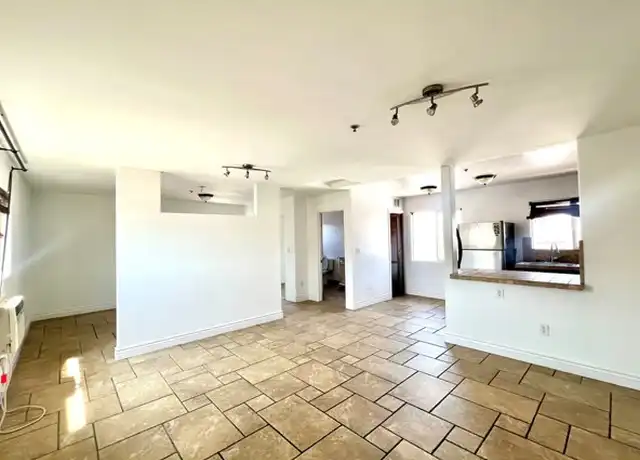 Property at 5253 Denny Ave, North Hollywood, CA, 91601, 0 beds, 1 bath, [object Object]