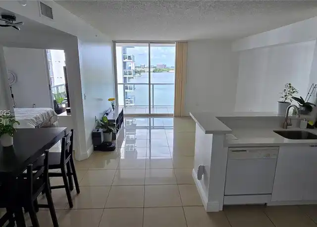 Property at 5077 NW 7th St #1104, Miami, FL, 33126, 1 bed, 1 bath, [object Object]