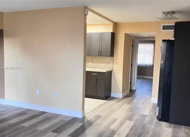 Property at 301 NW 177th St #126, Miami, FL, 33169, 3 beds, 2 baths, [object Object]