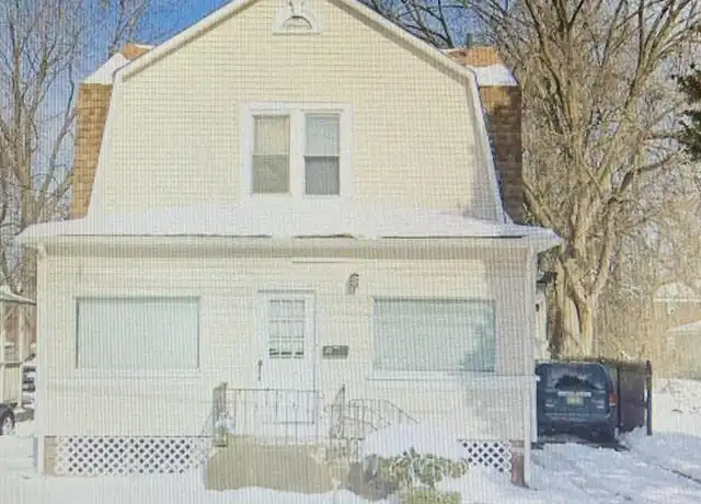 Property at 37 Brookside Ave, Englewood, NJ, 07631, 3 beds, 1.5 baths, [object Object]