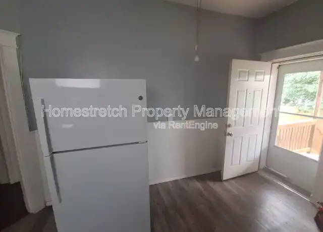 Property at 4898 Margaretta Ave, Saint Louis, MO, 63115, 2 beds, 2 baths, [object Object]