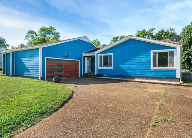 Property at 6928 Stone Creek Rd, Nashville, TN, 37221, 3 beds, 2 baths, [object Object]