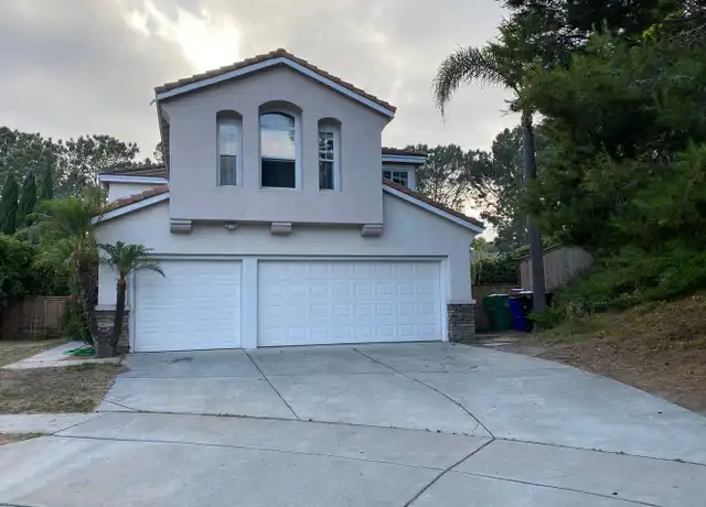 Property at 13294 Larkfield Ct, San Diego, CA, 92130, 5 beds, 3 baths, [object Object]