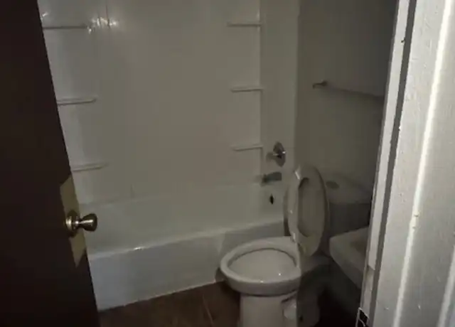 Property at 410 20th St SE Unit 420-101, Huron, SD, 57350, 3 beds, 2 baths, [object Object]