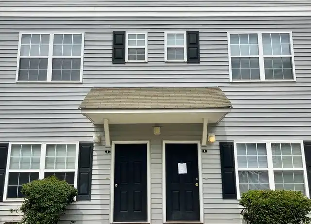 Property at 128 University Village Dr, Central, SC, 29630, 1 bed, 1 bath, [object Object]