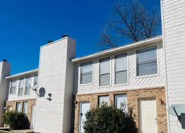 Property at 3736 Ramona Dr, Fort Worth, TX, 76116, 2 beds, 1 bath, [object Object]