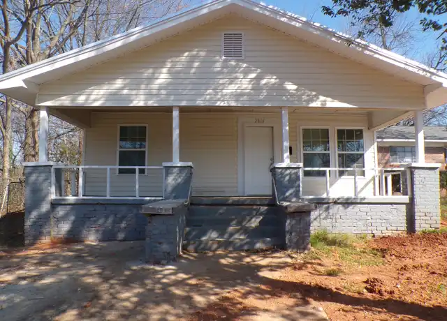 Property at 2816 Brookhaven Ave SW, Birmingham, AL, 35211, 4 beds, 2 baths, [object Object]