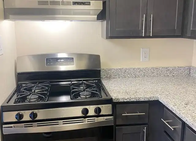 Property at 3331 Hewitt Ave Unit 1, Silver Spring, MD, 20906, 1 bed, 1 bath, [object Object]