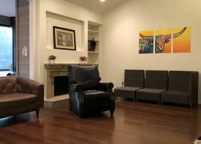 Property at 1000 Liberty Park Dr #407, Austin, TX, 78746, 2 beds, 2 baths, [object Object]