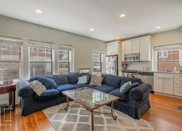 Property at 19 W 1st Ave Apt 102, Columbus, OH, 43201, 1 bed, 1 bath, [object Object]