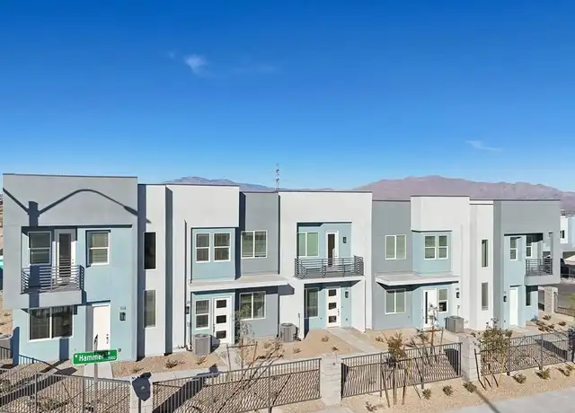 Property at 10511 Blossoming Hills Way, Las Vegas, NV, 89166, 3 beds, 2.5 baths, [object Object]