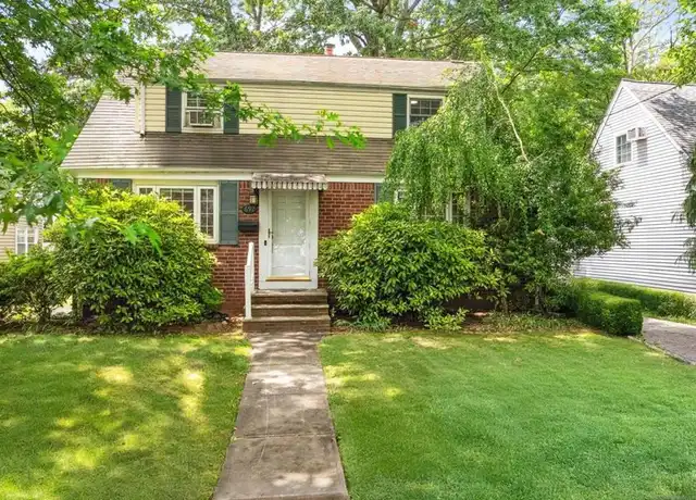 Property at 692 John St, Teaneck, NJ, 07666, 4 beds, 2 baths, [object Object]