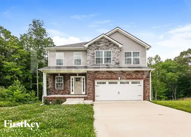 Property at 223 Penelope Ln, Clarksville, TN, 37043, 5 beds, 2.5 baths, [object Object]