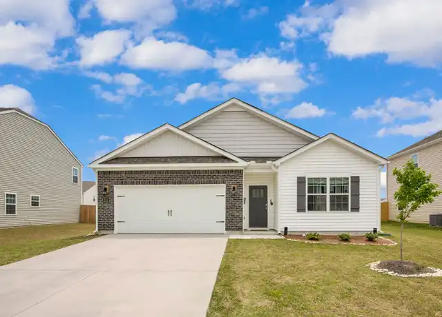 Property at 2157 Clydesmill Rd, Fayetteville, NC, 28314, 4 beds, 2 baths, [object Object]
