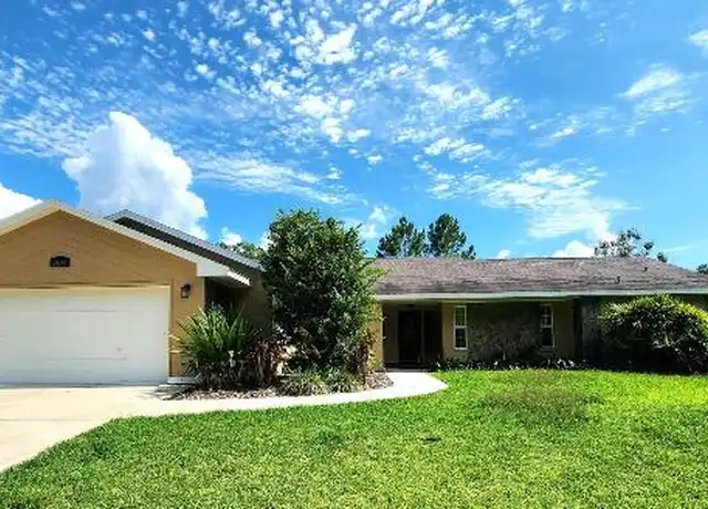 Property at 2403 Stonehill Ave, Valrico, FL, 33594, 4 beds, 2 baths, [object Object]