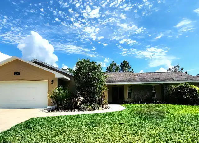 Property at 2403 Stonehill Ave, Valrico, FL, 33594, 4 beds, 2 baths, [object Object]