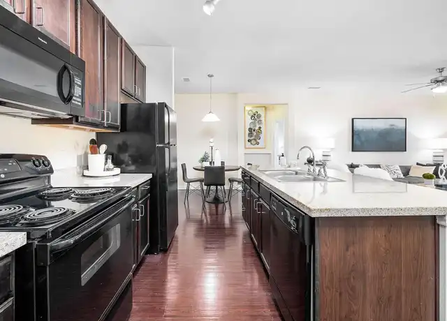 Property at Sonoma Palms - 4260 Northrise Dr, Las Cruces, NM, 88011, 3 beds, 2 baths, [object Object]