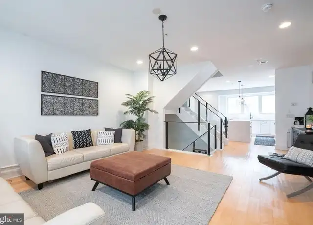 Property at 623 N Bodine St, Philadelphia, PA, 19123, 4 beds, 4 baths, [object Object]