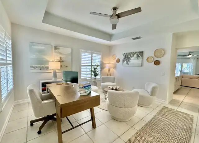 Property at 798 107th Ave N, Naples, FL, 34108, 3 beds, 2 baths, [object Object]