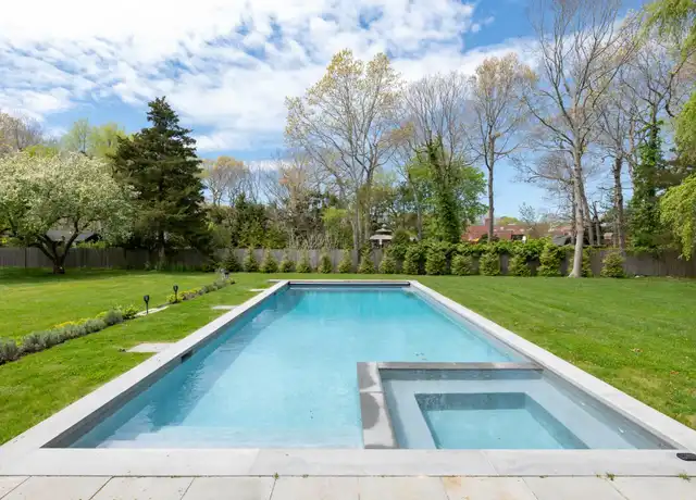 Property at 109 Lewis Rd, East Quogue, NY, 11942, 4 beds, 2 baths, [object Object]