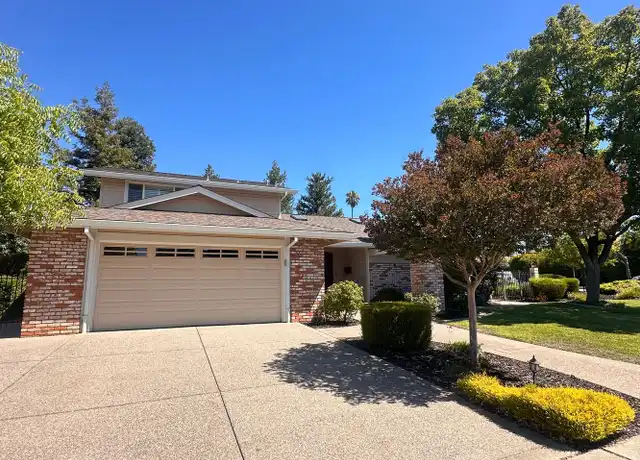 Property at 870 Saturn Way, Livermore, CA, 94550, 4 beds, 3 baths, [object Object]