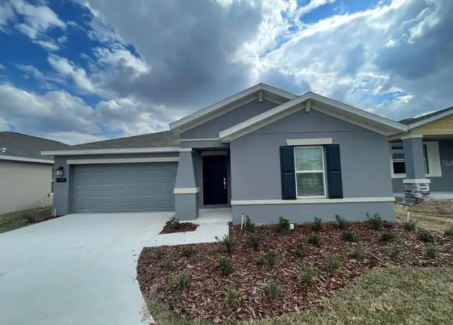 Property at 1129 Saguaro St, Haines City, FL, 33844, 3 beds, 2 baths, [object Object]