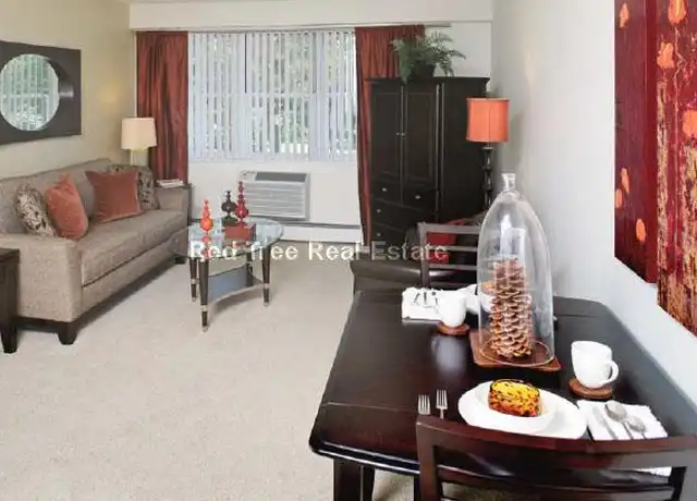 Property at 185 Freeman St Unit 643, Brookline, MA, 02446, 2 beds, 1.5 baths, [object Object]
