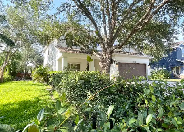 Property at 2839 W Shelton Ave, Tampa, FL, 33611, 4 beds, 3 baths, [object Object]