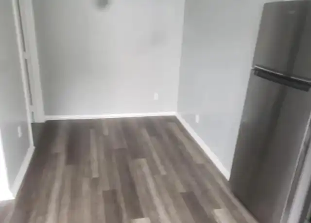 Property at 16806 S Western Ave Unit 2, Gardena, CA, 90247, 0 beds, 1 bath, [object Object]