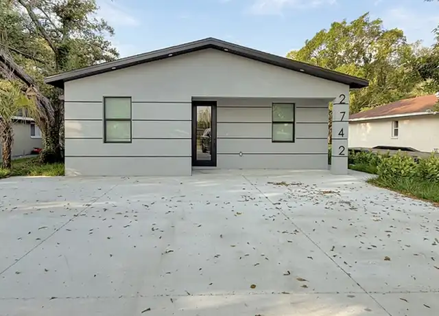 Property at 2742 Orange St, Fort Myers, FL, 33916, 6 beds, 5 baths, [object Object]