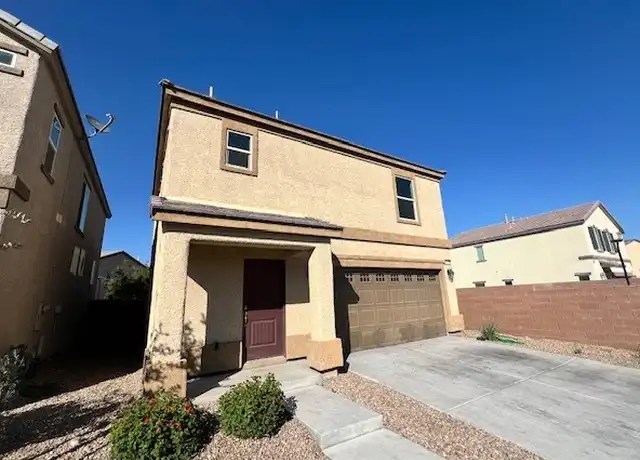 Property at 4944 Quiet Morning St, Las Vegas, NV, 89122, 3 beds, 2.5 baths, [object Object]