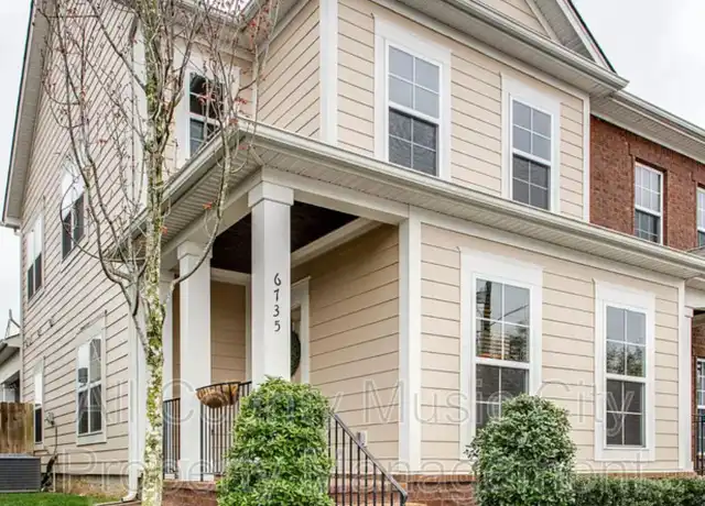 Property at 6735 Sunnywood Dr, Nashville, TN, 37211, 3 beds, 3 baths, [object Object]