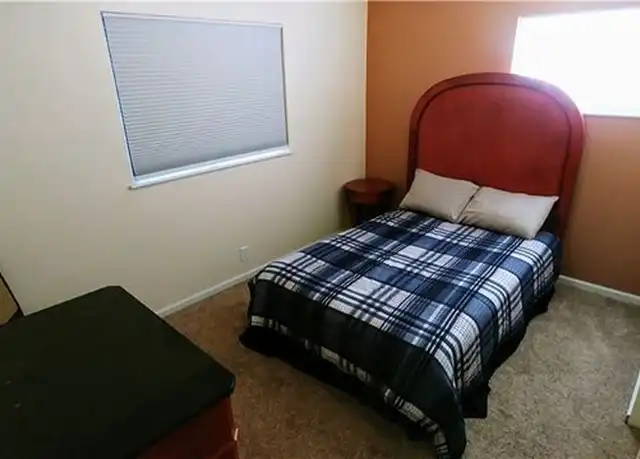 Property at 333 E 300 N Unit Rooms for Rent, Centerville, UT, 84014, 1 bed, 1 bath, [object Object]