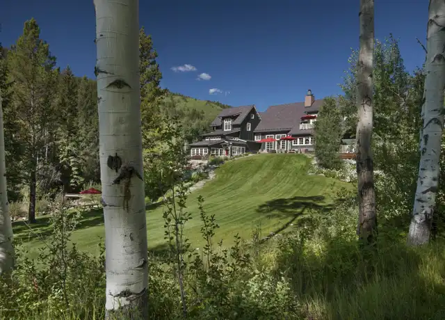 Property at 47200 Colorado 82, Aspen, CO, 81611, 12 beds, 6.5 baths, [object Object]