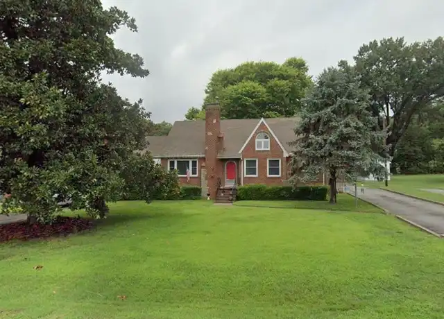 Property at 5910 Old Orchard Rd, Richmond, VA, 23227, 5 beds, 3 baths, [object Object]
