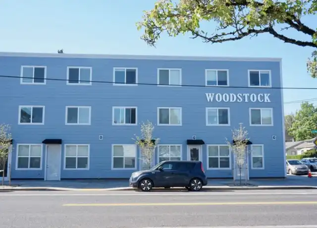 Property at 6006 SE 53rd Ave, Portland, OR, 97206, 3 beds, 2 baths, [object Object]