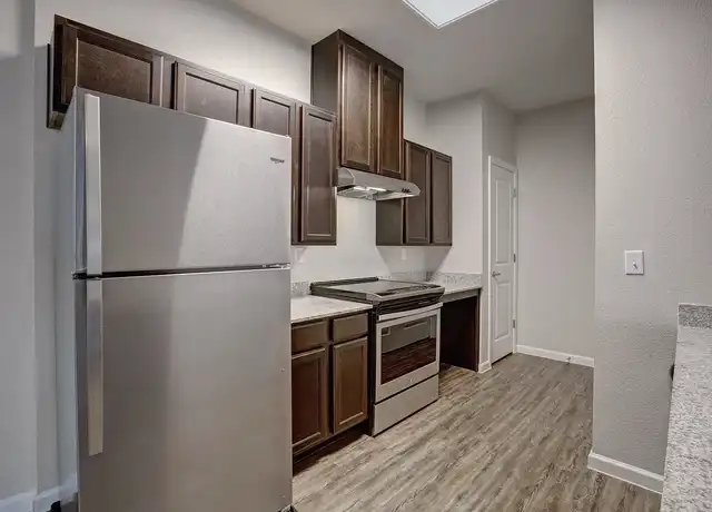 Property at Creekview - 5001 Crainway Dr, Austin, TX, 78724, 0-3 beds, 1-2 bath, [object Object]