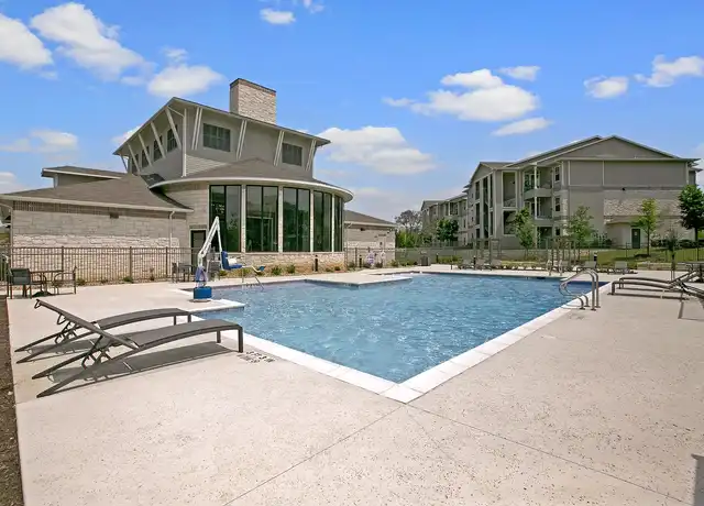 Property at Creekview - 5001 Crainway Dr, Austin, TX, 78724, 0-3 beds, 1-2 bath, [object Object]
