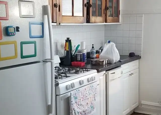Property at 4826 W Addison St Unit 1W, Chicago, IL, 60641, 0 beds, 1 bath, [object Object]