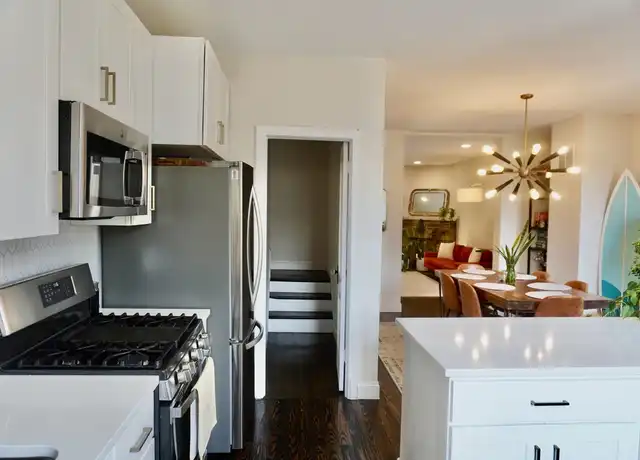Property at 5221 2nd St NW, Washington, DC, 20011, 4 beds, 2.5 baths, [object Object]