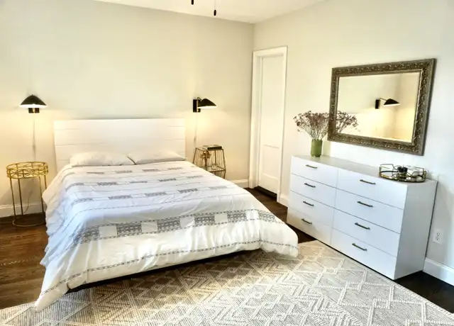 Property at 5221 2nd St NW, Washington, DC, 20011, 4 beds, 2.5 baths, [object Object]