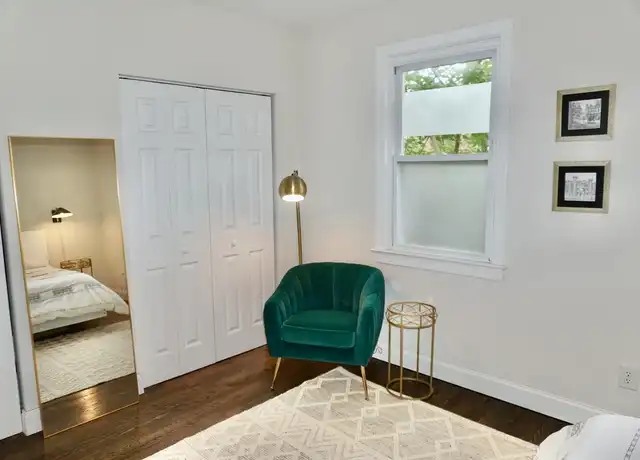 Property at 5221 2nd St NW, Washington, DC, 20011, 4 beds, 2.5 baths, [object Object]