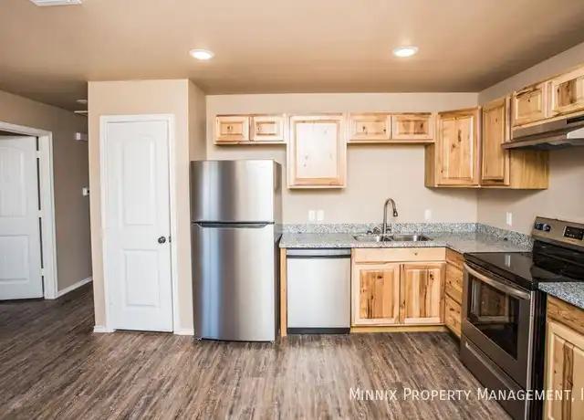 Property at 2515 North Avenue O Unit O, Lubbock, TX, 79403, 3 beds, 2 baths, [object Object]