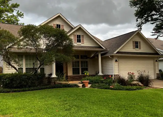 Property at 9326 Oratorio Ct, Houston, TX, 77040, 4 beds, 2.5 baths, [object Object]