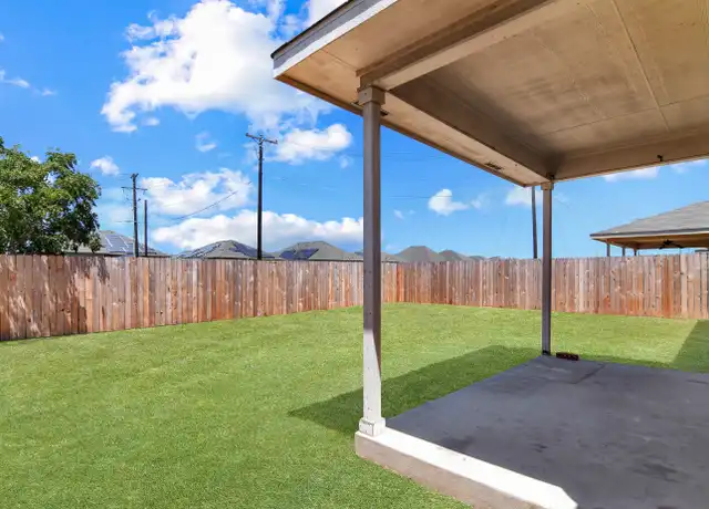 Property at 714 Sugar Brook Dr, Temple, TX, 76502, 4 beds, 2 baths, [object Object]