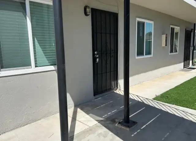 Property at 4444 Menlo Ave #5, San Diego, CA, 92115, 1 bed, 1 bath, [object Object]