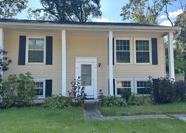 Property at 615 McKinway, Severna Park, MD, 21146, 4 beds, 3.5 baths, [object Object]