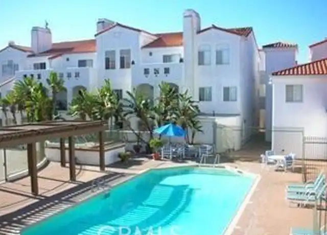 Property at 5500 Torrance Blvd Unit A207, Torrance, CA, 90503, 3 beds, 2 baths, [object Object]