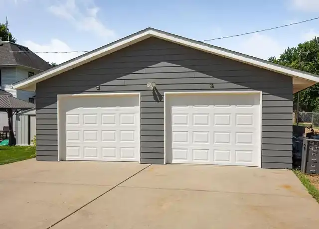 Property at 212 Lake St E, Cologne, MN, 55322, 4 beds, 2 baths, [object Object]