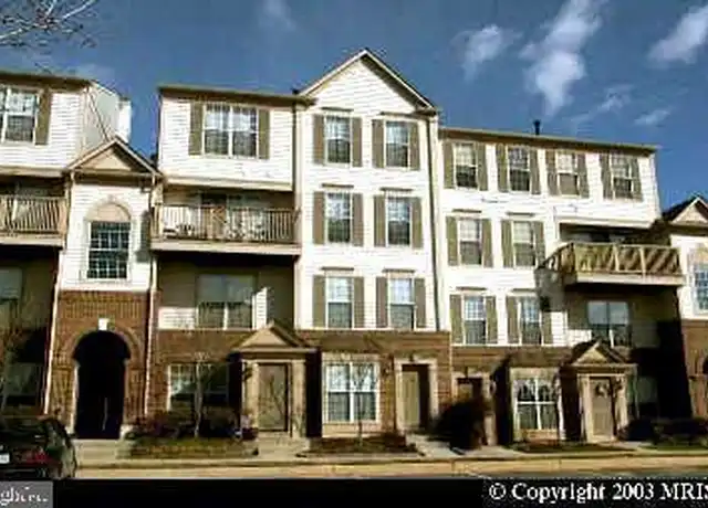 Property at 21773 Baldwin Sq, Sterling, VA, 20164, 2 beds, 2.5 baths, [object Object]